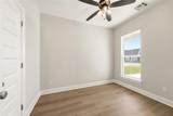 276 Hines Drive - Photo 22