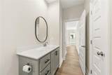 276 Hines Drive - Photo 23