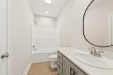 276 Hines Drive - Photo 24