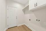 276 Hines Drive - Photo 25
