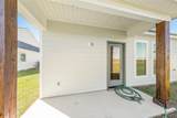276 Hines Drive - Photo 26