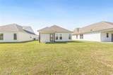 276 Hines Drive - Photo 27