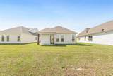 276 Hines Drive - Photo 28