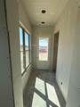 272 Hines Drive - Photo 10