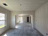 272 Hines Drive - Photo 13
