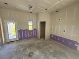 272 Hines Drive - Photo 16