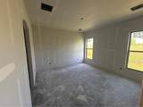 272 Hines Drive - Photo 17