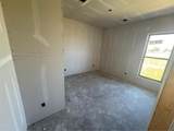 272 Hines Drive - Photo 19