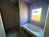 272 Hines Drive - Photo 23