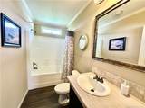 6150 Mccown Road - Photo 10