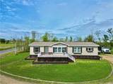 6150 Mccown Road - Photo 3