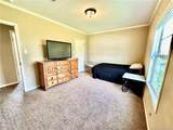 6150 Mccown Road - Photo 8