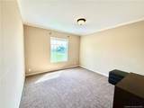 6150 Mccown Road - Photo 9