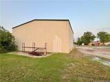 307 Post Oak Road - Photo 11