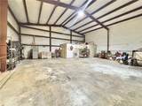 307 Post Oak Road - Photo 5