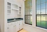 4795 Maplewood Drive - Photo 16