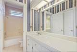 4795 Maplewood Drive - Photo 17