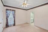 4795 Maplewood Drive - Photo 18