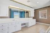 4795 Maplewood Drive - Photo 22