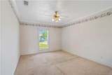 4795 Maplewood Drive - Photo 24