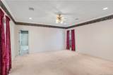 4795 Maplewood Drive - Photo 26