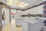 4795 Maplewood Drive - Photo 5