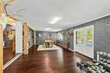 720 You Winn Road - Photo 23