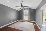 720 You Winn Road - Photo 26