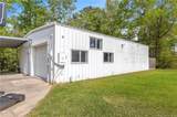 720 You Winn Road - Photo 34