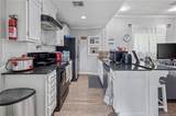 720 You Winn Road - Photo 36
