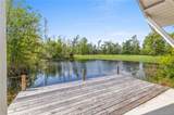 720 You Winn Road - Photo 41