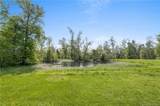 720 You Winn Road - Photo 42