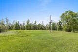 720 You Winn Road - Photo 43