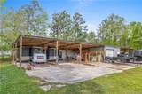 720 You Winn Road - Photo 44