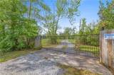 720 You Winn Road - Photo 45