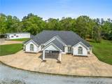 720 You Winn Road - Photo 46