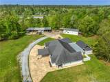 720 You Winn Road - Photo 47