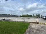 1601 Sampson Street - Photo 2