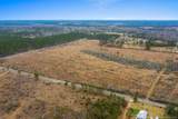 0 Hunt Road - Photo 6