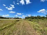 0 Highway 171 Highway - Photo 10