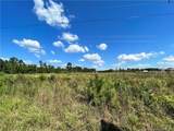 0 Highway 171 Highway - Photo 11