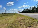 0 Highway 171 Highway - Photo 12