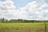 0 Highway 171 Highway - Photo 2
