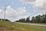 0 Highway 171 Highway - Photo 3