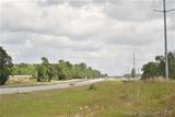 0 Highway 171 Highway - Photo 4