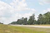 0 Highway 171 Highway - Photo 5