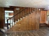 316 Mcclure Avenue - Photo 10
