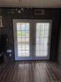316 Mcclure Avenue - Photo 13