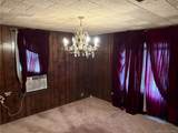 316 Mcclure Avenue - Photo 14