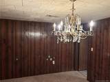 316 Mcclure Avenue - Photo 15